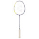 Yonex Badminton Racquet Astrox 02 Clear Royal Blue G4 4U