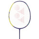 Yonex Badminton Racquet Astrox 02 Clear Royal Blue G4 4U