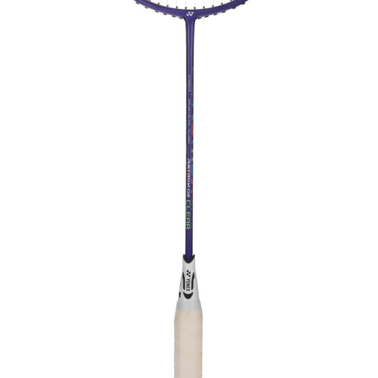 Yonex Badminton Racquet Astrox 02 Clear Royal Blue G4 4U