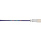 Yonex Badminton Racquet Astrox 02 Clear Royal Blue G4 4U