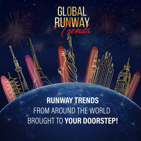 FACESCANADA Ultime Pro HD Intense Matte Lips + Primer - Tokyo Flex Alert N09, 1.4g, Limited Edition | 9HR Long Stay | Primer Infused For Flawless HD Matte Finish | Intense Color | Lightweight