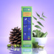 PHOOL LUXURY INCENSE Mosquito Repellent Room Spray I 120 ml|DEET-free|Babies & Mother safe|Protective Shield Against Mosquitos|Extended protection for upto 6+ hours|Scent of Rosemary & Lavender