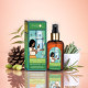 Phool mosquito repellent for baby - Mosquito Body Spray (100 ml) | 0%-DEET | Safe for Baby and Mother | No Stain on clothes-Protective Shield Against Mosquitos for upto 6 hours | Non greasy & Gentle on skin, tough on Mosquitos