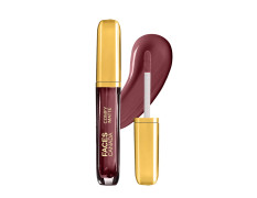 FACES CANADA Comfy Matte Liquid Lipstick - NO Cap 32, 3.8 ml | Comfortable 10HR Longstay | Intense Matte Color | Almond Oil & Vitamin E Infused | Super Smooth | No Dryness | No Alcohol