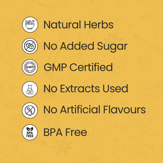 KRISHNA'S HERBAL & AYURVEDA Herbal Shapefix Juice With Natural Herbs, Helps In Weight Management, No Added Artificial Colors Or Flavours, Gluten Free - 1 Ltr (Pack Of 1) KRISHNA'S HERBAL & AYURVEDA Herbal Shapefix Juice With Natural Herbs, Helps In Weight Management, No Added Artificial Colors Or Flavours, Gluten Free - 1 Ltr (Pack Of 1)