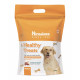 Himalaya Healthy Treats for Adult Dogs | Chicken | 900g | with Gokshura & Flaxseed | Tasty & Nutritious Dog Snack
