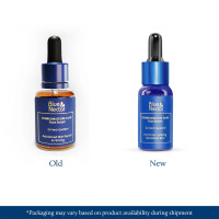 Blue Nectar 24k Gold Serum for Glowing Skin | Natural Kumkumadi Oil Serum for Face Infused with 24K Gold | Ayurvedic Face Serum for Skin Brightening and Skin Firming (24 Herbs, 10ml) Blue Nectar 24k Gold Serum for Glowing Skin | Natural Kumkumadi Oil Serum for Face Infused with 24K Gold | Ayurvedic Face Serum for Skin Brightening and Skin Firming (24 Herbs, 10ml)