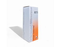 Dr Reckeweg R71 Drop 22 ML Germany