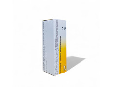 Dr Reckeweg R17 Drop 22 ML Germany