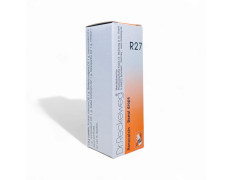 Dr Reckeweg R27 Drop 22 ML Germany