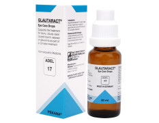 ADEL 17 DROP 20 ML GERMANY