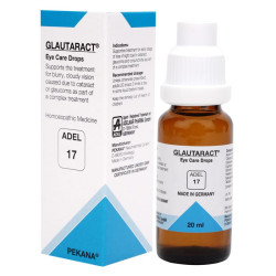 ADEL 17 DROP 20 ML GERMANY