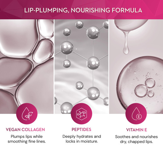 SUGAR Cosmetics Partner In Shine Transferproof Glossy Lipstick | Lasts upto 24hrs | Transferproof & Smudgeproof - 3ml - 10 Tangerine Tuscan