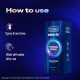 Durex Elevate | Topical Spray For Men