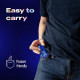Durex Elevate | Topical Spray For Men