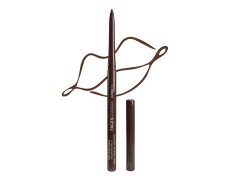 FACES CANADA Ultime Pro Lip Definer - Mocha Brown 13, 0.35g | Rich & Creamy Texture | Matte Finish | Fuller & Brighter Lips | Esily Blendable | Highly Pigmented | Waterproof & Smudgeproof