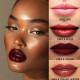 FACES CANADA Ultime Pro Lip Definer - Mocha Brown 13, 0.35g | Rich & Creamy Texture | Matte Finish | Fuller & Brighter Lips | Esily Blendable | Highly Pigmented | Waterproof & Smudgeproof