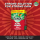 Zandu Ultra Power Balm | For Pain Relief from Strong Headache, Bodyaches & Cold | Bone, Joint & Muscle Care | 50 ML