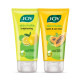 Joy Signature Facewash Combo with Brightening Lemon Face Wash 150ml & Spots & Tan Removing Papaya Face Wash 150ml (2 Items in the set)