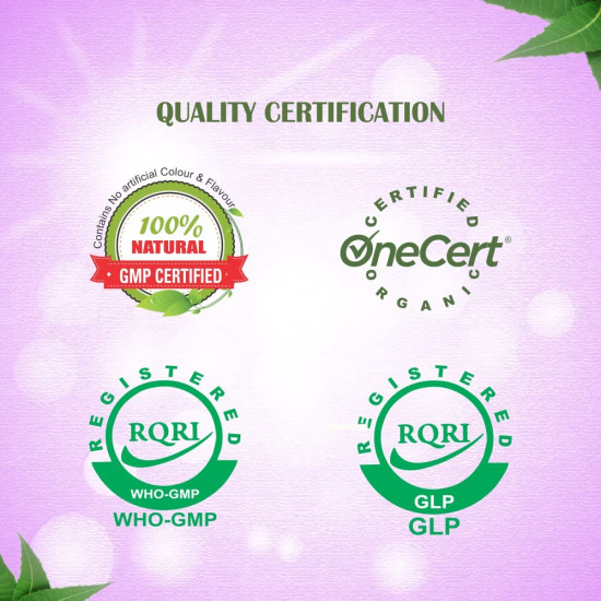 Axiom Karela Jamun Juice | Helps to Control Blood Sugar Level | Cholestrol Care Juice | Diavetic Care | Enriched with Pure and Natural Karela & Jamun Herbs | 1Ltr (Pack of 3) Axiom Karela Jamun Juice | Helps to Control Blood Sugar Level | Cholestrol Care Juice | Diavetic Care | Enriched with Pure and Natural Karela & Jamun Herbs | 1Ltr (Pack of 3)