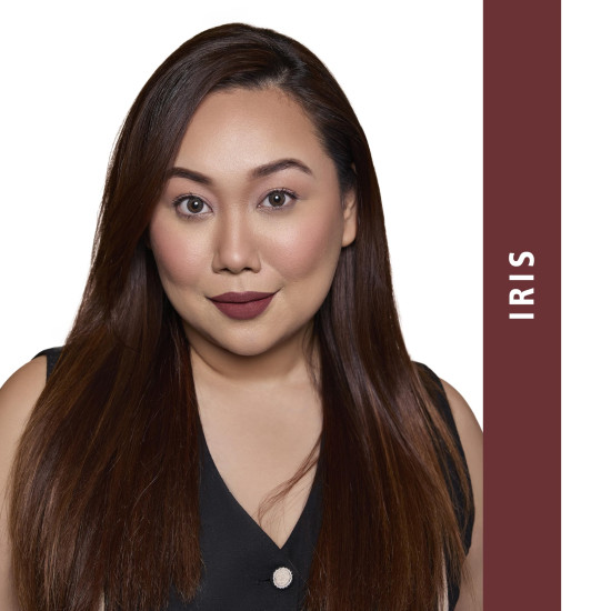 Love Earth Crayon Lipstick 2.O Matte Finish Combo Kit | Lightweight, Non-Lasting, Non-Transfer,Smudge Proof, Creamy Matte Lipstick Set | Multicolor Crayon Lipstick -Multicolor (3.5g X 5) 17.5grm