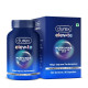 Durex Elevate Performa Shilajit Capsules For Men Durex Elevate Performa Shilajit Capsules For Men