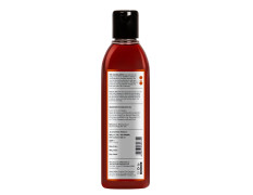 Jiva Bakuchi Oil For Skin Pigmentation, Anti-Aging, and Healthy Skin & Hair | 100% Ayurvedic & Natural - 120ml