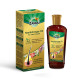 Zandu Neelibhringar Oil (100ml): 100% Ayurvedic Hair Growth Oil | 3-in-1 Action | Scientifically Proven For Hair Growth | Reduces Hair Fall | Strengthens Hair | 16 Potent Ingredients | Taila Pak Vidhi