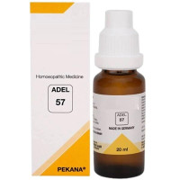 ADEL 57 Drop Germany 20ml