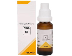 ADEL 57 Drop Germany 20ml