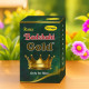 Rana Herbals Badshahi Gold