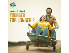 Zandu Dirghayuprash: Anti Age Action* with Vayasthapan Mahakashaya Herbs, Scientifically Proven, goodness of Chyawanprash for 3 way immunity action*| Boosts Energy, Strength, Stamina | Helps Strengthen Bones & Joints| | 450 GM