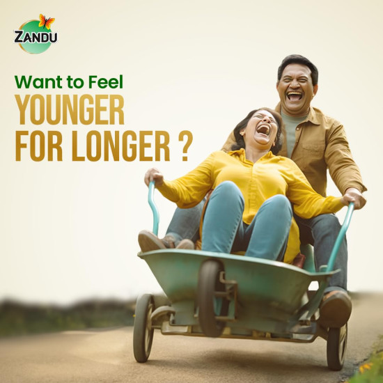 Zandu Dirghayuprash: Anti Age Action* with Vayasthapan Mahakashaya Herbs, Scientifically Proven, goodness of Chyawanprash for 3 way immunity action*| Boosts Energy, Strength, Stamina | Helps Strengthen Bones & Joints| | 450 GM