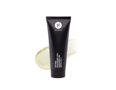 SUGAR Cosmetics Tan Ban Hyaluronic Acid Sunscreen SPF50+ PA+++ Gel |All Skin Non Greasy | Light Weight Formula | 50ml