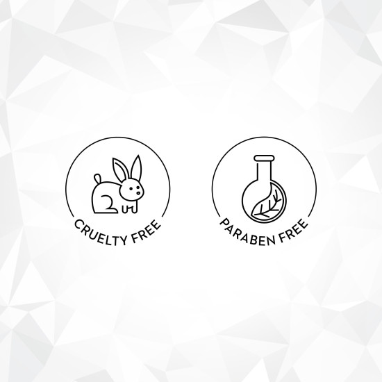 SUGAR Cosmetics Tan Ban Hyaluronic Acid Sunscreen SPF50+ PA+++ Gel |All Skin Non Greasy | Light Weight Formula | 50ml SUGAR Cosmetics Tan Ban Hyaluronic Acid Sunscreen SPF50+ PA+++ Gel |All Skin Non Greasy | Light Weight Formula | 50ml