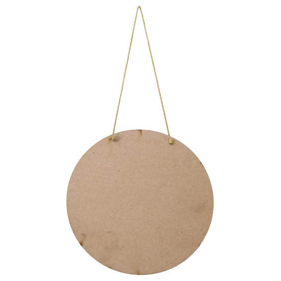 Wooden Christmas Decoration Wreath Banner Door Wall Hanging| Christmas Tree Decoration Items| Hanging Ornaments Props|Decorations Items for Home Office Wooden Christmas Decoration Wreath Banner Door Wall Hanging| Christmas Tree Decoration Items| Hanging Ornaments Props|Decorations Items for Home Office