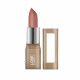 Love Earth Satin Matte Lipstick - Maple Syrup | Lightweight | Long-Lasting Wear,Lips Moisturised | Satin Creamy-Matte Finish |3.5G