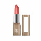 Love Earth Satin Matte Lipstick - Sugar | Lightweight | Long-Lasting Wear,Lips Moisturised | Satin Creamy-Matte Finish |3.5G