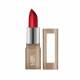 Love Earth Satin Matte Lipstick - Glucose | Lightweight | Long-Lasting Wear,Lips Moisturised | Satin Creamy-Matte Finish |3.5G