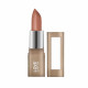 Love Earth Satin Matte Lipstick - Honey | Lightweight | Long-Lasting Wear,Lips Moisturised | Satin Creamy-Matte Finish |3.5G