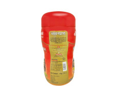 Baidyanath Ayurved Chyawanprash Avleha 1 KG | Helps in Improves Respiratory and Digestive Health, Strength and Stamina | Enriched with 39 Vital Ayurvedic Herbs like Amla, Asvagandha