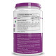 HealthyHey Nutrition Magnesium Oxide - 600mg/serving - 60 Vegetable Capsules