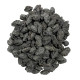 Yuvika Kali Drakh (seed Less) - Kali Munakka - Black Raisin 200 Grams