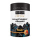 Kapiva Himalayan Shilajit Gummies | 225mg Shilajit/Gummy | Ginger Honey Flavour | NABL-Certified Gummy | Boosts Energy Levels, Endurance & Stamina | No Added Sugar | Gelatin Free | 30 Gummies