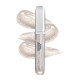 FACESCANADA Beyond Shine Lip Gloss - Moonbeam 08, 3.8ml | Lightweight Non-Sticky Luxurious Texture For Glossy Lips | Shimmer Finish | Instant Shine | Fuller, Supple & Plump Lips | 24HR Hydration