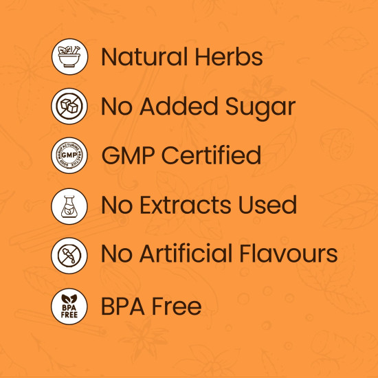 KRISHNA'S HERBAL & AYURVEDA IBS Care Juice For Digestive Health, Helps Manage Digestive Issues, No Artificial Colors or Flavors - 1000 Ml (Pack of 1) KRISHNA'S HERBAL & AYURVEDA IBS Care Juice For Digestive Health, Helps Manage Digestive Issues, No Artificial Colors or Flavors - 1000 Ml (Pack of 1)