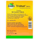Zandu Trishun Tablets for Cold, Cough, Sore Throat and Body Ache, 30 Tablets, Pack of 2