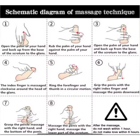 Shiarya Super Power Cream For Men Long Delay Timing Cream, 5 Gm Shiarya Super Power Cream For Men Long Delay Timing Cream, 5 Gm