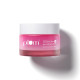 Plum 1% Hyaluronic Acid & Bulgarian Rose ​Dew-It-Light Gel Moisturizer Cream​ 50g | 120 hrs Multi-Layer Hydration | Retains Moisture | Light, Oil-Free, Non-Greasy | Face Moisturiser for Women & Men | For All Skin Types |