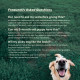 Absolut Pet Hip and Joint-Supplements for Dogs Chews That Improve Mobility & Bone Strength with Glucosamine, Chondroitin & Collagen (30 Chews)